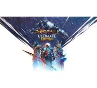 Godfall Ultimate Edition