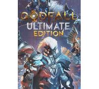 Godfall Ultimate Edition PC