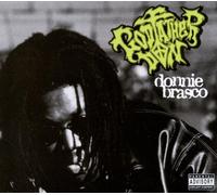 Godfather Don - Donnie Brasco