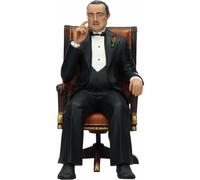 SD TOYS Godfather Vito Corleone 15cm The Godfather Figure