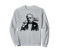 Godfather Godfather Silhouette Sweatshirt