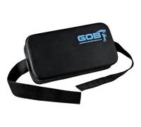 Godfather of Bodybuilding Pad 4.0 Designed by Charles Glass - Exclusively Tailored for Free Weights Training Precision