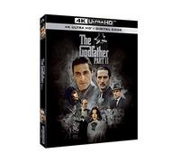 GODFATHER PART II - BLUR - J3z