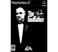 Godfather: The Game / Game