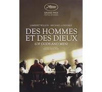 Godfathers Of Ganja / (Ntsc Can) [DVD] [Region 1] [NTSC] [US Import]