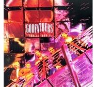 Godfathers - Unreal World