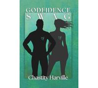 Godfidence Swag: When you know your worth in Christ, you stop giving people discounts!
