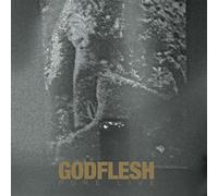 Godflesh - Pure: Live [CD]