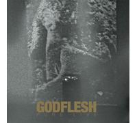 Godflesh Pure: Live (CD) Album Digipak (US IMPORT)