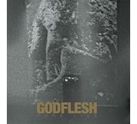 Godflesh & Pure: Live - Pure: Live