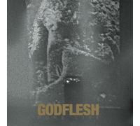 Godflesh - Pure: Live [VINYL]