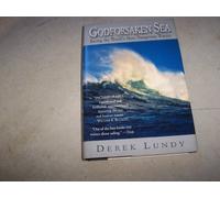 Godforsaken Sea: Racing the World's Most Dangerous Waters