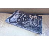 Godfrey's Ghost: From Father to Son