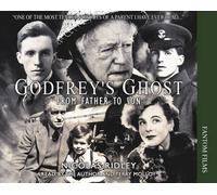Godfrey's Ghost: From Father to Son