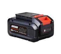 GODFREYS GOLF & TURF Echo Garden Series LBP-36-150 Li-ion Battery 40V 4Ah