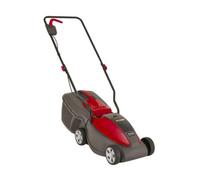Godfreys Mountfield Electress 30 Li Cordless Lawnmower Kit