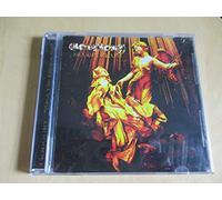 Godgory - Sea of Dreams