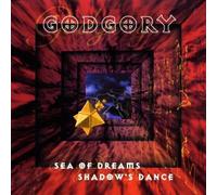 Godgory - Sea of Dreams/Shadow Dance