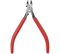 GodHand Blade One Nipper, Red