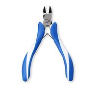 GodHand CN-120 Craft Grip Series Hobby General Purpose Nipper