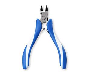 GodHand CN-120 Craft Grip Series Hobby General Purpose Nipper