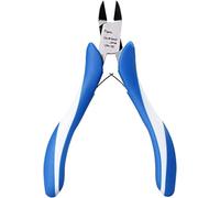 GodHand CPN-120 Craft Grip Series Hobby Plastic Nipper
