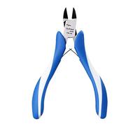 GodHand CPN-120 Craft Grip Series Hobby Plastic Nipper