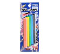 GodHand GH-FFA-15 Acrylic FF Board Hobby Tool