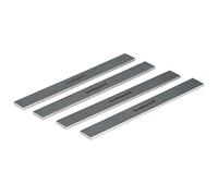 GodHand GH-FFM-10 Mini FF Board, Stainless Steel, 0.4 inch (10 mm), Hobby Tool