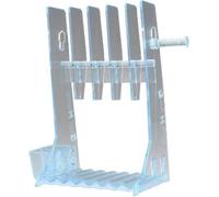 GodHand GH-NS-PB Nipper Stand Hobby Tool