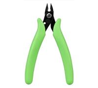 GodHand GH-PN-125-KR Keroro Nipper Hobby Tool, Kerolonoper