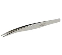 GodHand GH-PS-SH Hobby Tool
