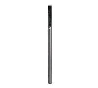 GodHand GH-SB-27 Hobby Tool Spin Blade 0.1 inch (2.7 mm)