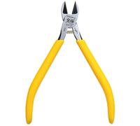 GodHand GH-SMN-125 Hobby Tool