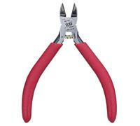GodHand GH-SWN-100-M Metal Line Nipper Mini Hobby Tool