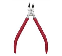 GodHand GH-SWN-125 Metal Line Nipper Hobby Tool