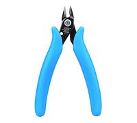 GodHand Nipper GH-SG-01 Plastic Cutting Nipper Blue for Plastic Models Japan Import