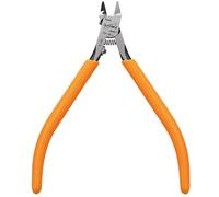 GodHand PN-120-L Left-Handed One Blade Nipper - Made in Japan