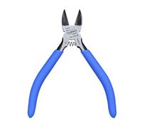 GodHand PN-135-M Nipper Side Cutter for Hobby Plastic & Resin Models