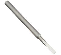 GodHand Spin Blade 2.1 mm GH-SB-2.1 for Plastic Models