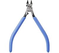 GodHand Ultimate Nipper 5.0 SPN-120 GH-SPN-120