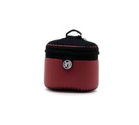 GoDickyGo Red Neo-Skin Treat Bag