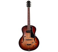 Godin 5th Ave Kingpin P90 VB