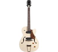 Godin 5th Ave TL Kingpin P90 OC