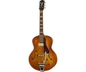 Godin 5th Avenue Jumbo P-Rail HG