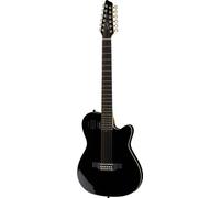 Godin A12 Black