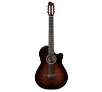Godin Arena Pro CW Bourbon Burst EQ (051229)