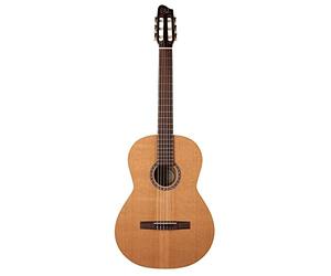 Godin Etude Nylon String Guitar ~ Left Hand