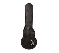 Godin Hard Shell Case Vsc for Summit & Core