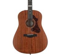 Godin Metropolis Composer QIT Natural Electro-Acoustic Guitar